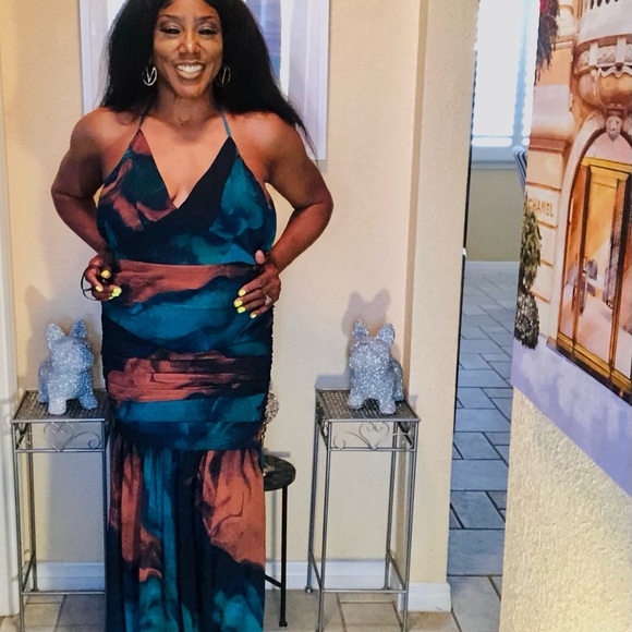 New arrival - Picture 8 of 11